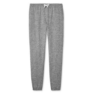 Canadiana  Fleece Jogger plus size 4